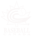 Baseball Canada