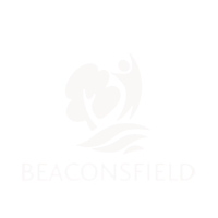 City of Beaconsfield