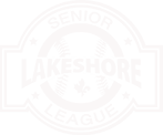Lakeshore Senior Baseball Association